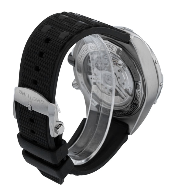 Breitling Super Chronomat B01 44 EB0136 Image 3